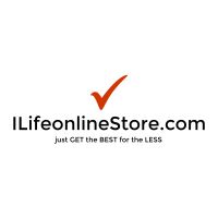Read ILife Store Reviews