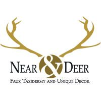 Read Near and Deer Reviews