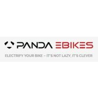 Read Panda Ebikes Reviews