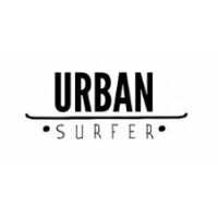 Read Urban Surfer Reviews
