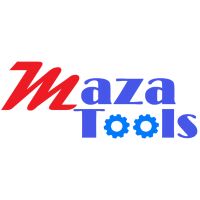 Read Maza Tools Reviews
