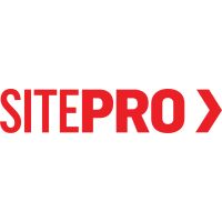 Read Sitepro Direct Reviews