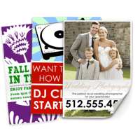 Read BuildASign.com Reviews