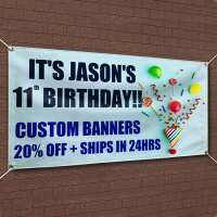 Read BuildASign.com Reviews