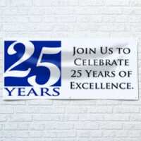 Read BuildASign.com Reviews