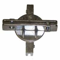 Read BuildASign.com Reviews