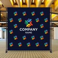 Read BuildASign.com Reviews