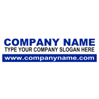 Read BuildASign.com Reviews