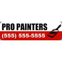 Read BuildASign.com Reviews