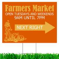 Read BuildASign.com Reviews