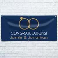 Read BuildASign.com Reviews