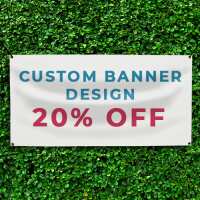 Read BuildASign.com Reviews