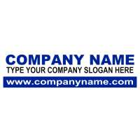 Read BuildASign.com Reviews