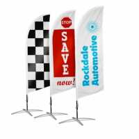 Read BuildASign.com Reviews