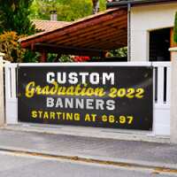 Read BuildASign.com Reviews