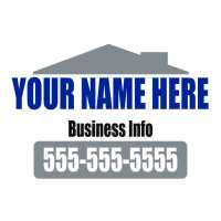 Read BuildASign.com Reviews