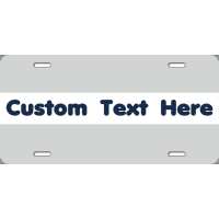 Read BuildASign.com Reviews