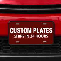 Read BuildASign.com Reviews