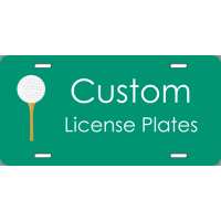 Read BuildASign.com Reviews