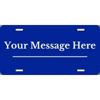 Read BuildASign.com Reviews