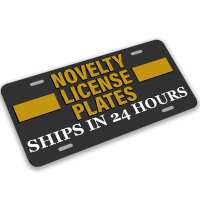 Read BuildASign.com Reviews