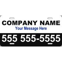 Read BuildASign.com Reviews