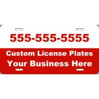 Read BuildASign.com Reviews