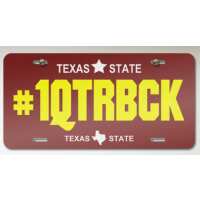 Read BuildASign.com Reviews