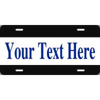 Read BuildASign.com Reviews