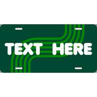 Read BuildASign.com Reviews