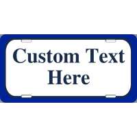 Read BuildASign.com Reviews