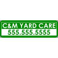 Read BuildASign.com Reviews