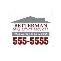 Read BuildASign.com Reviews