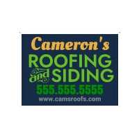 Read BuildASign.com Reviews