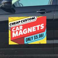 Read BuildASign.com Reviews