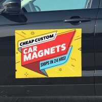Read BuildASign.com Reviews
