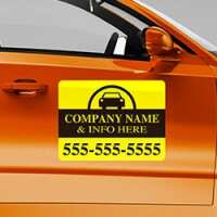 Read BuildASign.com Reviews