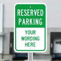 Read BuildASign.com Reviews