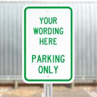 Read BuildASign.com Reviews