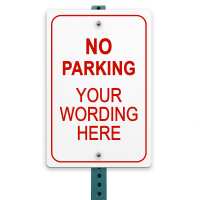 Read BuildASign.com Reviews