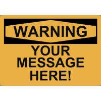 Read BuildASign.com Reviews