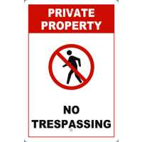 Read BuildASign.com Reviews