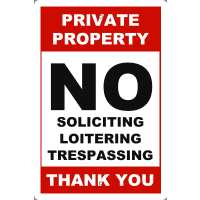 Read BuildASign.com Reviews