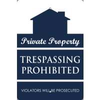 Read BuildASign.com Reviews