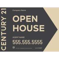 Read BuildASign.com Reviews