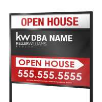 Read BuildASign.com Reviews