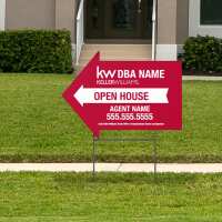 Read BuildASign.com Reviews