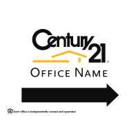 Read BuildASign.com Reviews