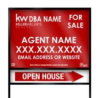 Read BuildASign.com Reviews