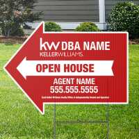 Read BuildASign.com Reviews